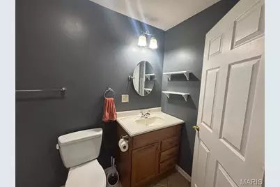 406 Riverside Street, Hannibal, MO 63401 - Photo 11