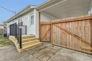 45 St Lawrence Dr, Saint Peters, MO 63376 - Photo 13