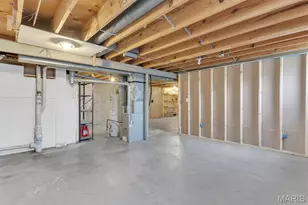 45 St Lawrence Dr, Saint Peters, MO 63376 - Photo 23