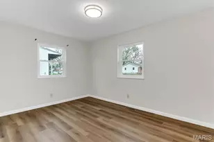 45 St Lawrence Dr, Saint Peters, MO 63376 - Photo 25