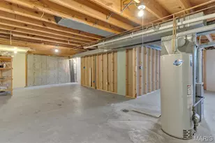 45 St Lawrence Dr, Saint Peters, MO 63376 - Photo 31