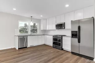 45 St Lawrence Dr, Saint Peters, MO 63376 - Photo 19