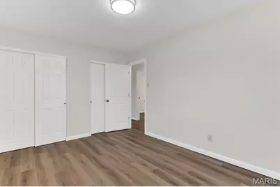 45 Saint Lawrence Drive, Saint Peters, MO 63376 - Photo 25