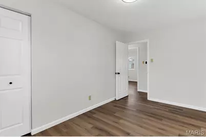45 Saint Lawrence Drive, Saint Peters, MO 63376 - Photo 23