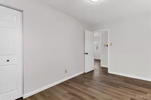 45 St Lawrence Dr, Saint Peters, MO 63376 - Photo 23