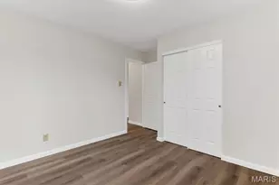 45 St Lawrence Dr, Saint Peters, MO 63376 - Photo 29