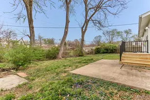 45 St Lawrence Dr, Saint Peters, MO 63376 - Photo 7