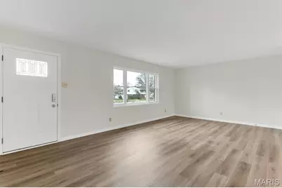 45 Saint Lawrence Drive, Saint Peters, MO 63376 - Photo 15