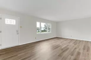 45 St Lawrence Dr, Saint Peters, MO 63376 - Photo 15