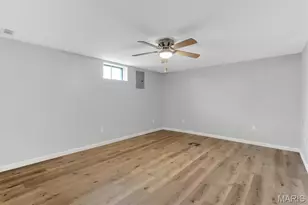 45 St Lawrence Dr, Saint Peters, MO 63376 - Photo 33