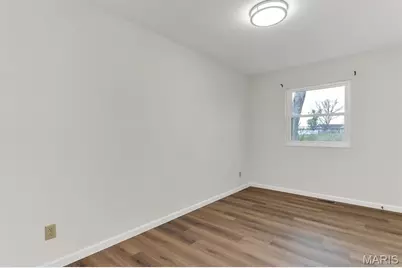 45 Saint Lawrence Drive, Saint Peters, MO 63376 - Photo 21