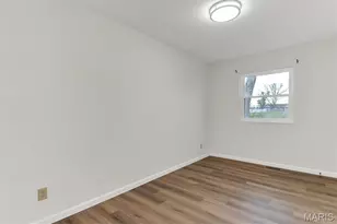 45 St Lawrence Dr, Saint Peters, MO 63376 - Photo 21