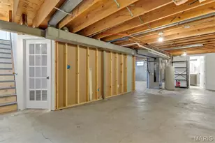 45 St Lawrence Dr, Saint Peters, MO 63376 - Photo 29