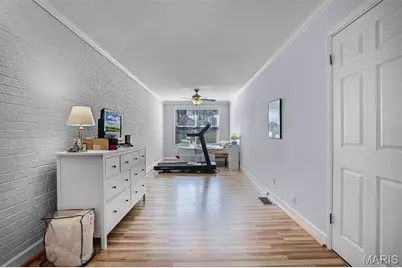 1334 Pinetree Lane, Saint Louis, MO 63119 - Photo 19