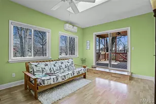 1334 Pinetree Ln, Saint Louis, MO 63119 - Photo 17