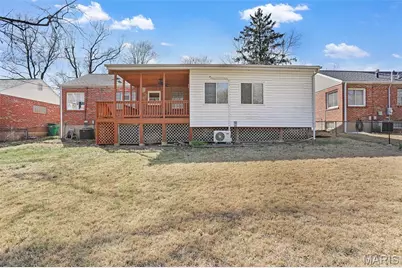 1334 Pinetree Lane, Saint Louis, MO 63119 - Photo 29