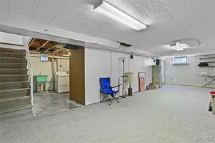 1334 Pinetree Ln, Saint Louis, MO 63119 - Photo 23