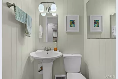 1334 Pinetree Lane, Saint Louis, MO 63119 - Photo 21