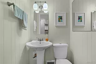 1334 Pinetree Ln, Saint Louis, MO 63119 - Photo 21