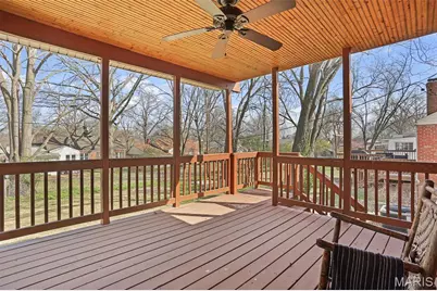 1334 Pinetree Lane, Saint Louis, MO 63119 - Photo 27