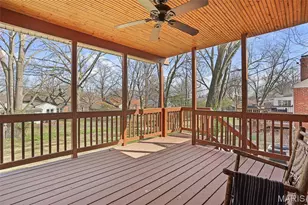 1334 Pinetree Ln, Saint Louis, MO 63119 - Photo 27
