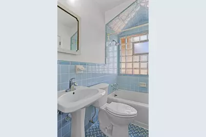 1334 Pinetree Lane, Saint Louis, MO 63119 - Photo 13