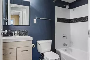 4801 Langtree Dr, Unincorporated, MO 63128 - Photo 31