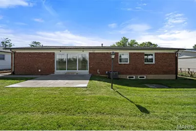 4801 Langtree Drive, Unincorporated, MO 63128 - Photo 41