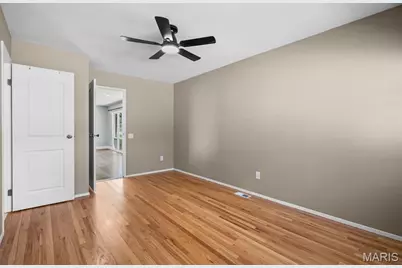 4801 Langtree Drive, Unincorporated, MO 63128 - Photo 19