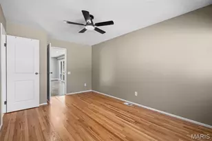 4801 Langtree Dr, Unincorporated, MO 63128 - Photo 19