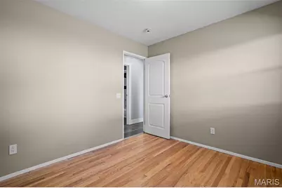 4801 Langtree Drive, Unincorporated, MO 63128 - Photo 25