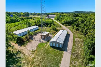 3350 Highway O, Lot 2, Park Hills, MO 63601 - Photo 3
