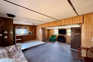 145 Beverly Dr, Wappapello, MO 63966 - Photo 9