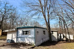 145 Beverly Dr, Wappapello, MO 63966 - Photo 3