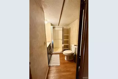 145 Beverly Drive, Wappapello, MO 63966 - Photo 11