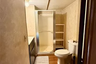 145 Beverly Dr, Wappapello, MO 63966 - Photo 11