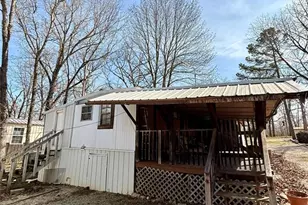 145 Beverly Dr, Wappapello, MO 63966 - Photo 7