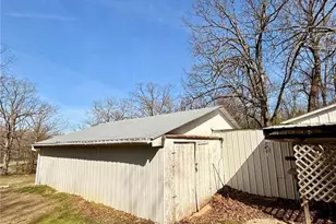 145 Beverly Dr, Wappapello, MO 63966 - Photo 5