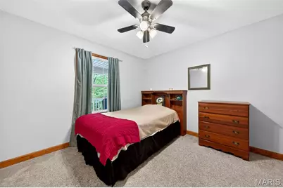 138 Royal Drive, Foley, MO 63347 - Photo 25