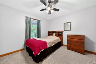 138 Royal Dr, Foley, MO 63347 - Photo 25