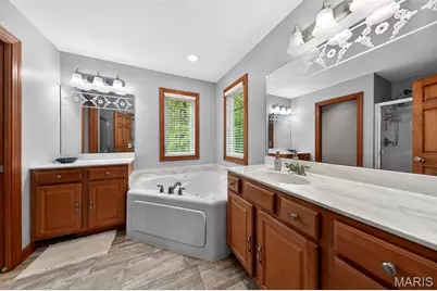 138 Royal Drive, Foley, MO 63347 - Photo 23