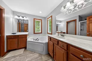 138 Royal Dr, Foley, MO 63347 - Photo 23