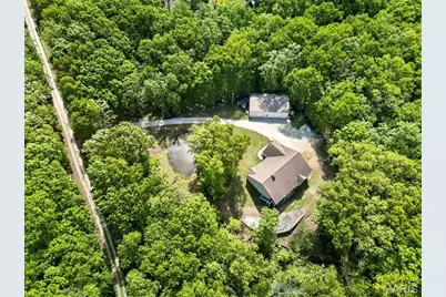 138 Royal Drive, Foley, MO 63347 - Photo 51