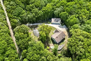 138 Royal Dr, Foley, MO 63347 - Photo 51