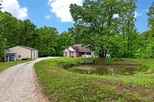 138 Royal Dr, Foley, MO 63347 - Photo 7