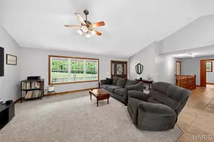 138 Royal Dr, Foley, MO 63347 - Photo 11