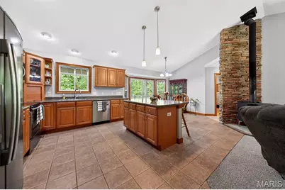 138 Royal Drive, Foley, MO 63347 - Photo 17