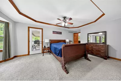 138 Royal Drive, Foley, MO 63347 - Photo 19
