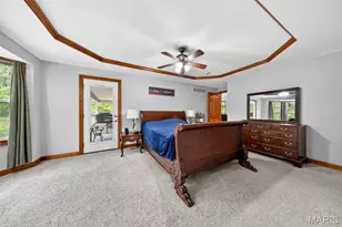 138 Royal Dr, Foley, MO 63347 - Photo 19