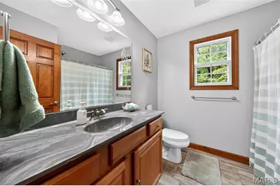 138 Royal Drive, Foley, MO 63347 - Photo 29